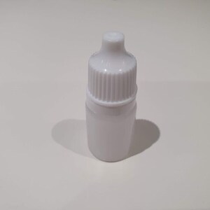 Lno&#39;s Vegan Tattoo Stencil Fluid - Cruelty Free - Gel Transfer Solution Stick and Hand Poke