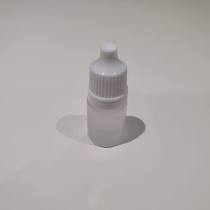 Tattoo Numbing Stencil Skin-Prep Pre Transfer Solution 2-30ml - Stick and Hand Poke