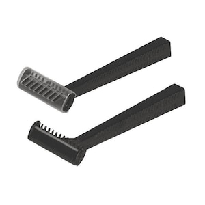 Lno&#39;s Tattoo Prep Razors - Hand Poke Tattoo or Machine