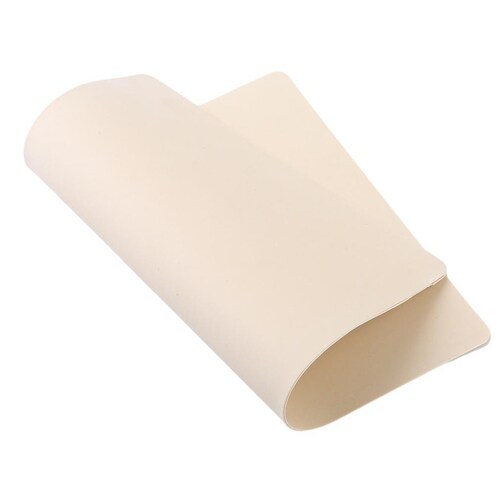 Stick and Poke PRACTICE Tattoo Kit® Etsy