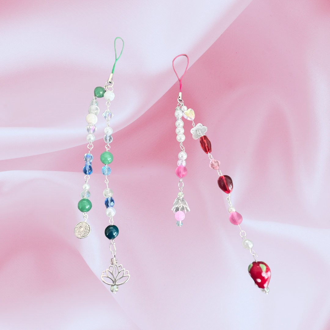 charms-one-of-a-kind-two-different-styles-great-for-etsy