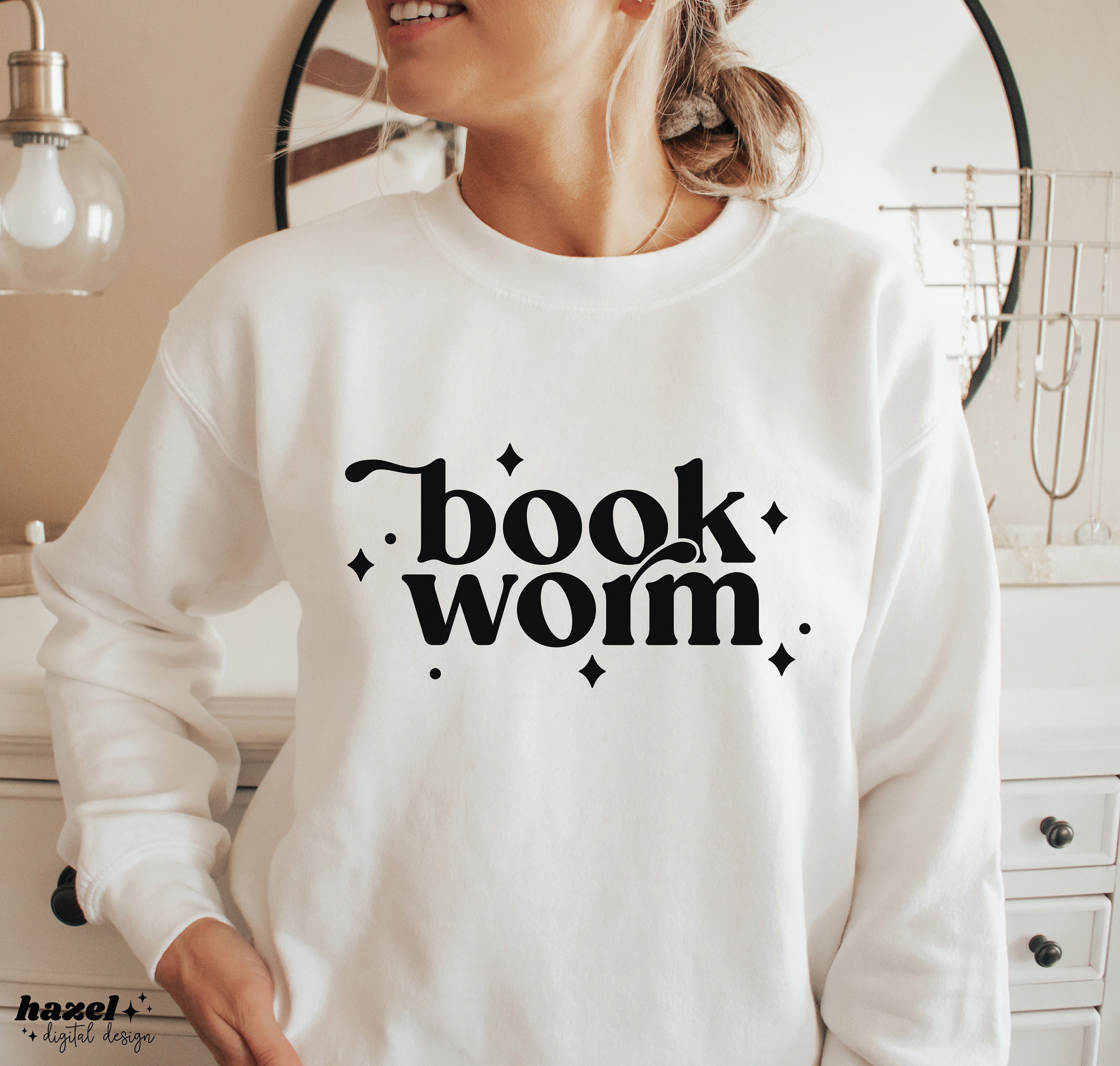 Bookworm Svg, Bookish Svg, Book Lover Svg, Bookworm Png, Bookclub Svg ...