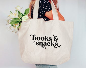 Bücher und Snacks für Buchliebhaber, Bücherwurm, Bücherwurm, Bücherwurm, Lesezeichen, Lesezeichen, Lesezeichen, Lesezeichen, Lesezeichen, Lesezeichen, Lesezeichen, Lesezeichen