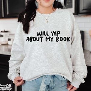 ¿Hablarás de mi libro? SVG, Svg de lector, Svg de ratón de biblioteca, Svg de club de lectura, Svg de lector aficionado, Svg de ambiente literario, Png de lector, Svg de lectura, Lectores