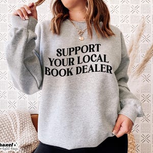 Apoya a tu librero local (Svg), Svg para amantes de los libros, Svg para ratones de biblioteca, Svg para clubes de lectura, Svg para amantes de los libros, Svg para ambientes de lectura, Svg para lectores