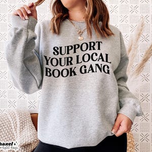 Apoya a tu grupo local de lectura Svg, Svg de biblioteca, Svg de ratón de biblioteca, Svg de club de lectura, Svg de lector, Svg de lector, Svg de lectura, Svg de lector