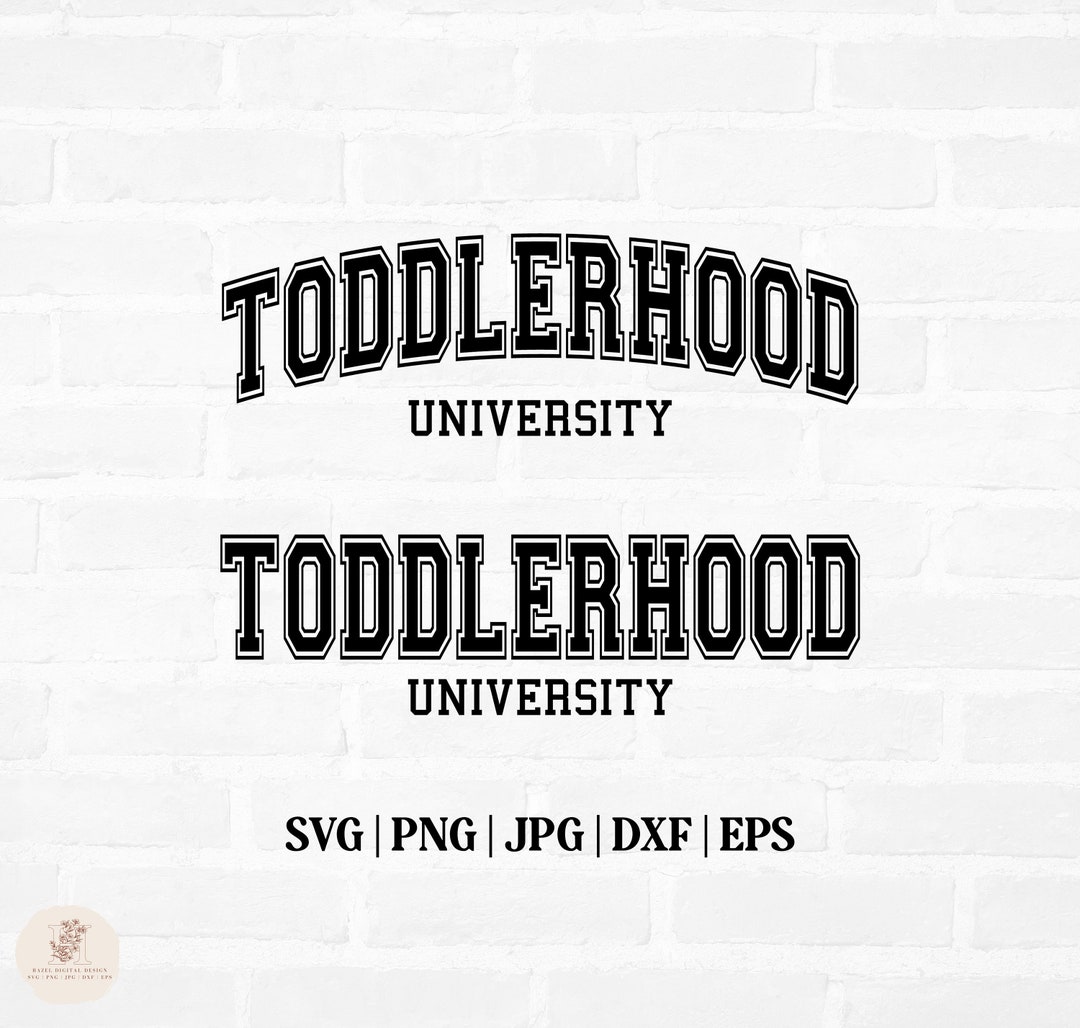 charlie southern: toddlerhood kids tee