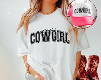 Coastal Cowgirl Svg, Sun Bum Svg, Beach Svg, Summer Svg, Summer Vibes Svg, Vacay Vibes Svg, Varsity Svg, Surf Svg, Preppy Svg, Tanned Svg