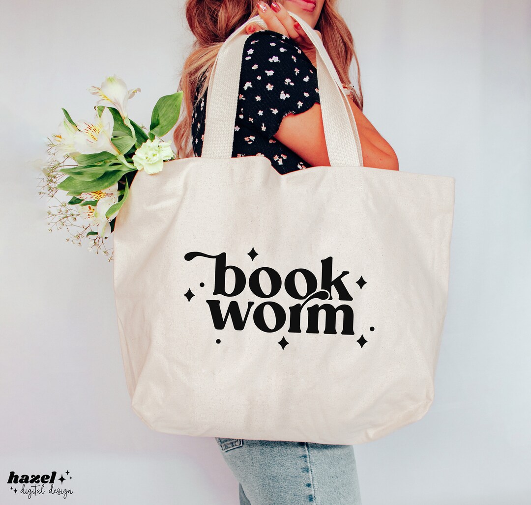 Bookworm Svg, Bookish Svg, Book Lover Svg, Bookworm Png, Bookclub Svg ...