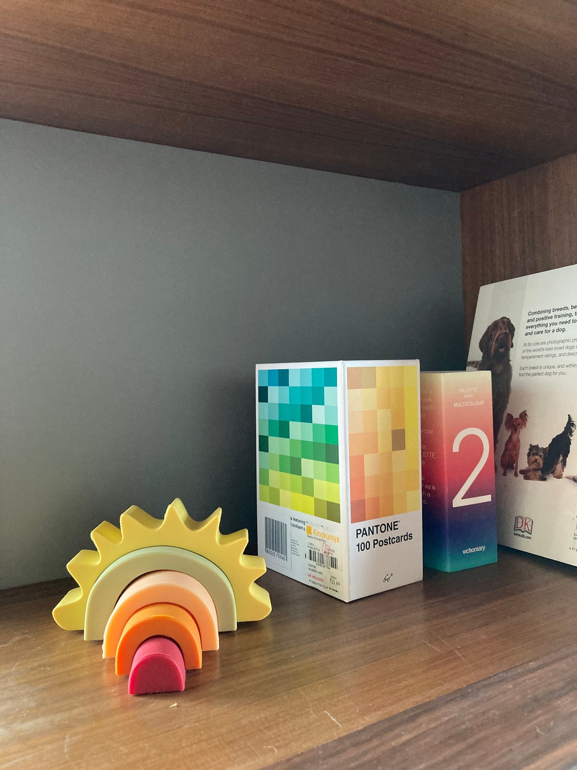 Sun Silicone Toy Etsy