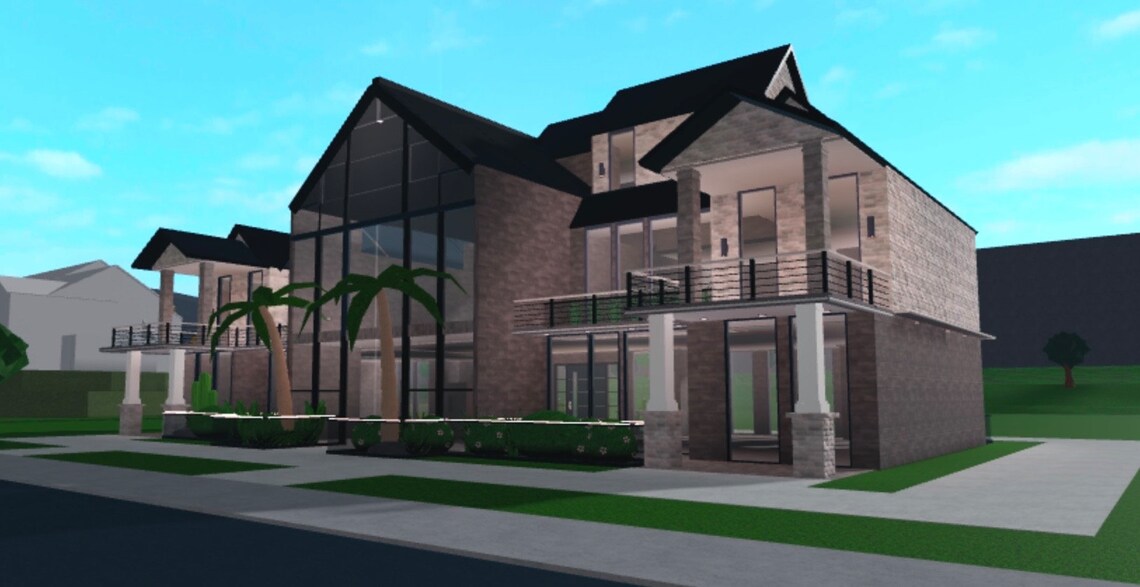 bloxburg-mansion-luxury-exterior-175-k-etsy