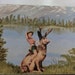 Tiny Rodeo