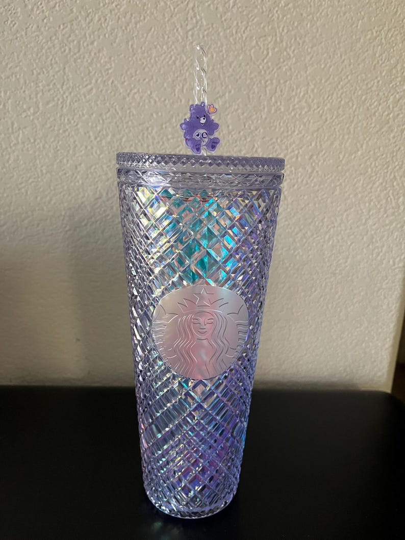 Authentic Starbucks Cups - Etsy