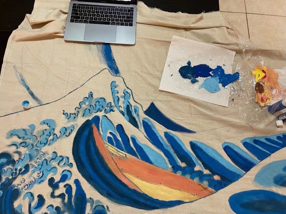 Diy tapestries hotsell