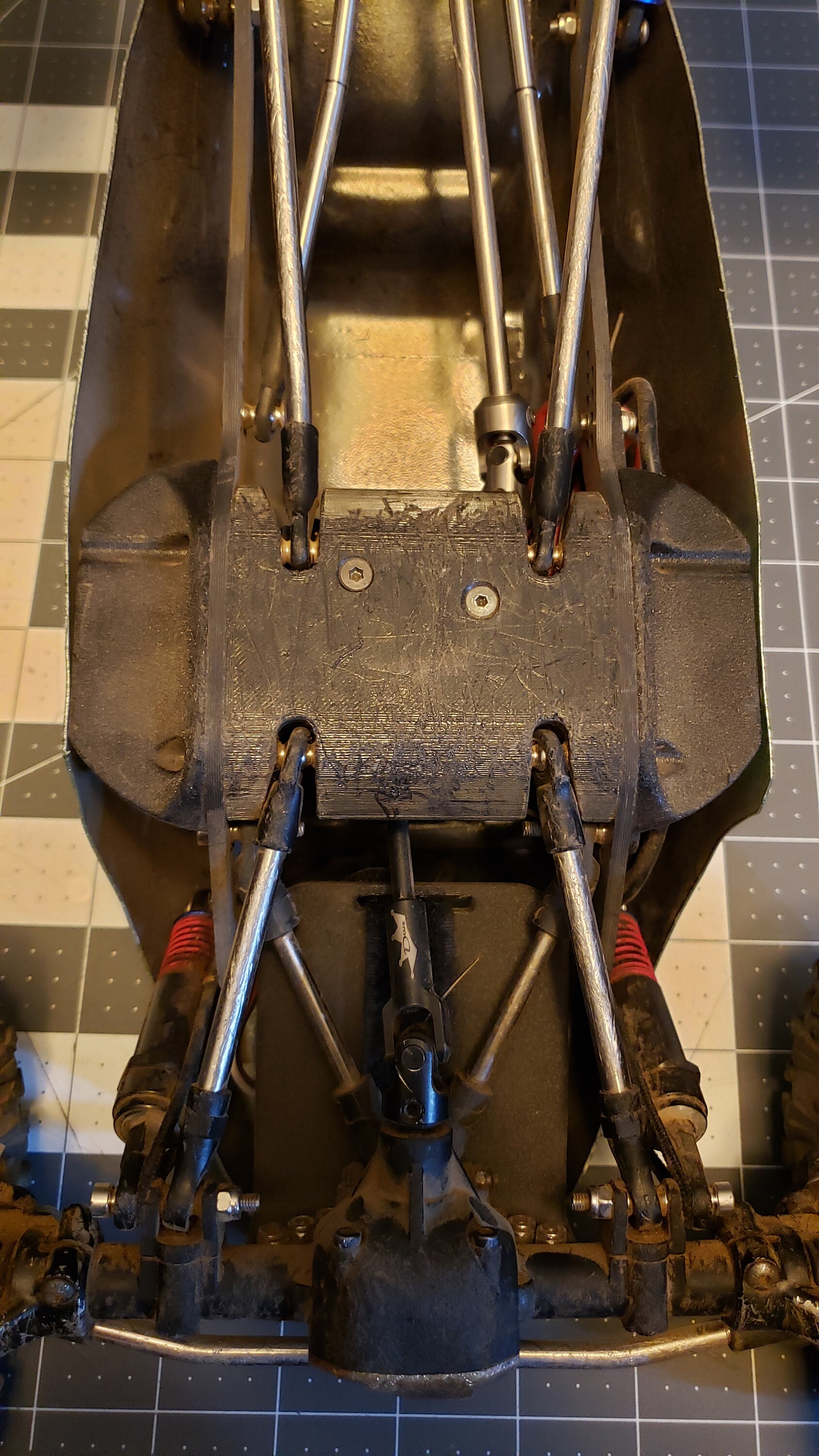 poizd-t3-comp-spec-sliders-etsy