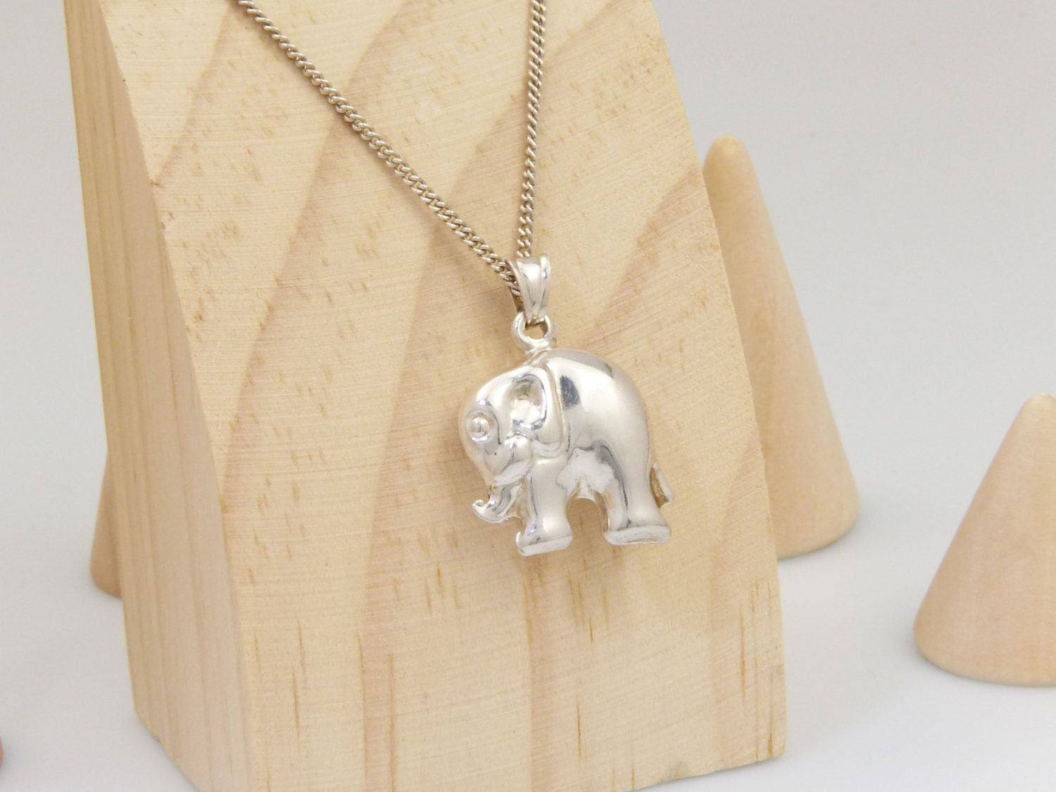 Italy 926 Jewelry - Etsy
