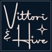 Ian Vittori
