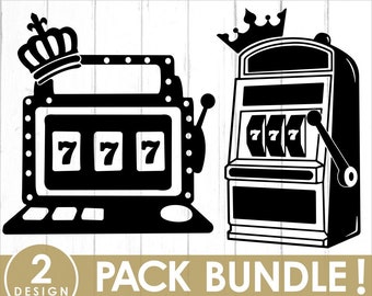 Free Free Queen Of The Machine Svg 502 SVG PNG EPS DXF File