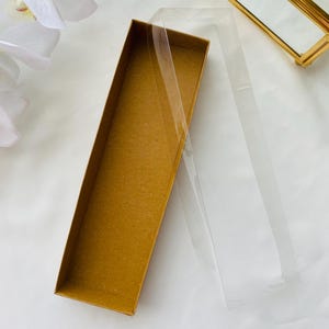 Favors and gifts boxes, acetate favors box, engagement gift box, bulk craft boxes, wedding gift box, cardboard boxes