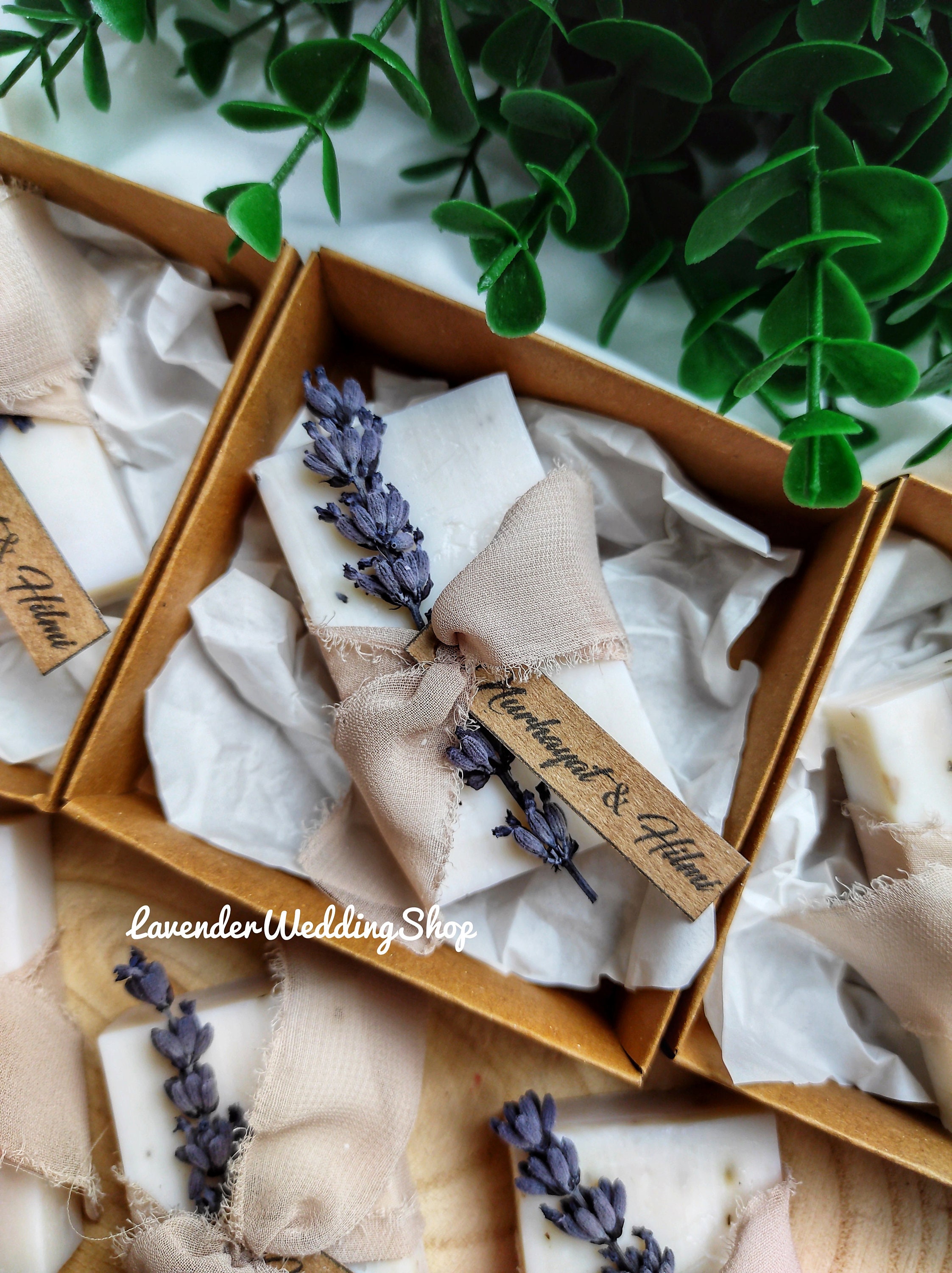Wedding Favors for Guests in Bulk, Bridal Shower Soaps, Baby Shower Soap Favors, Henna Party