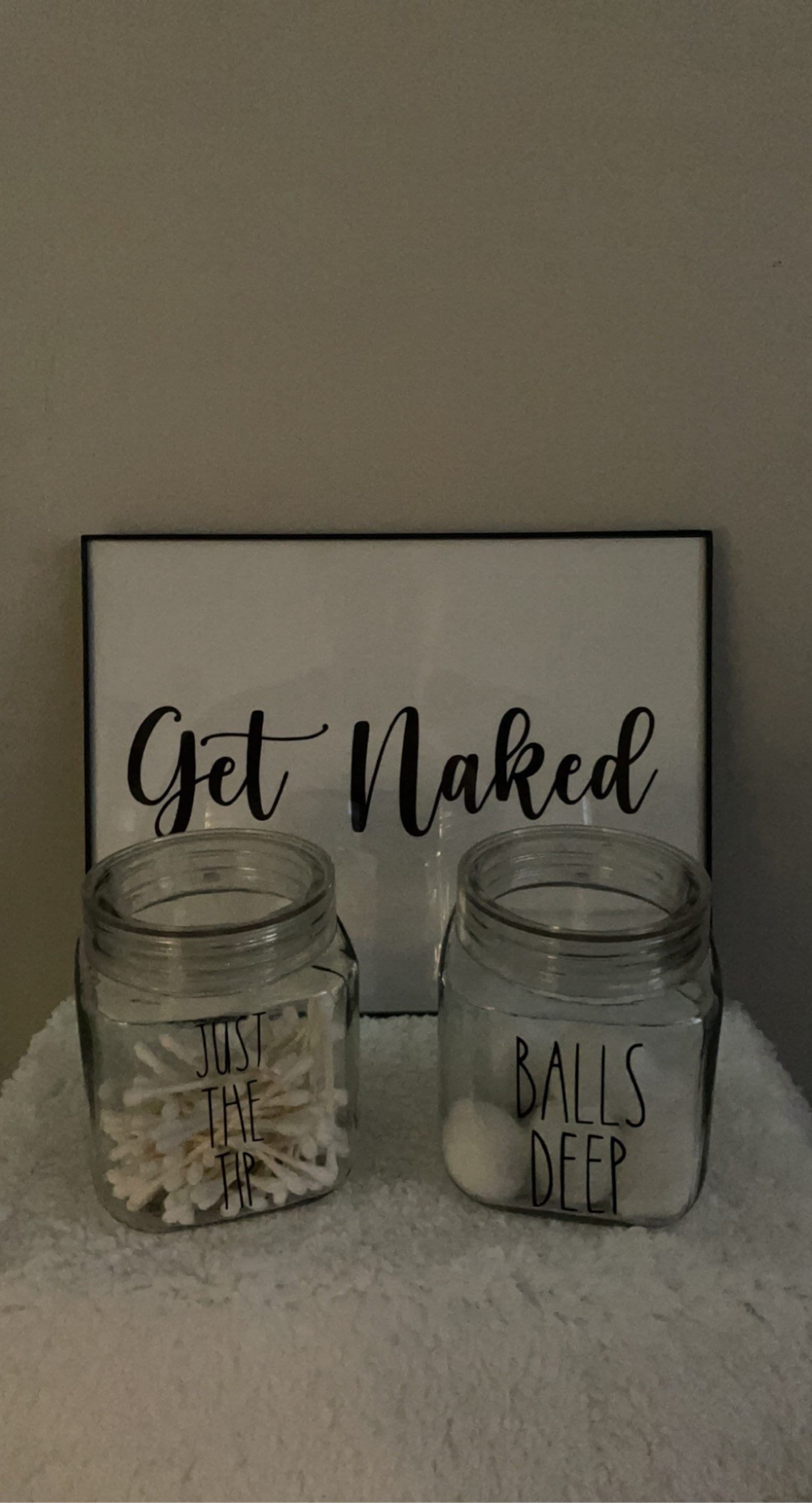 Jars owosso silopecharge