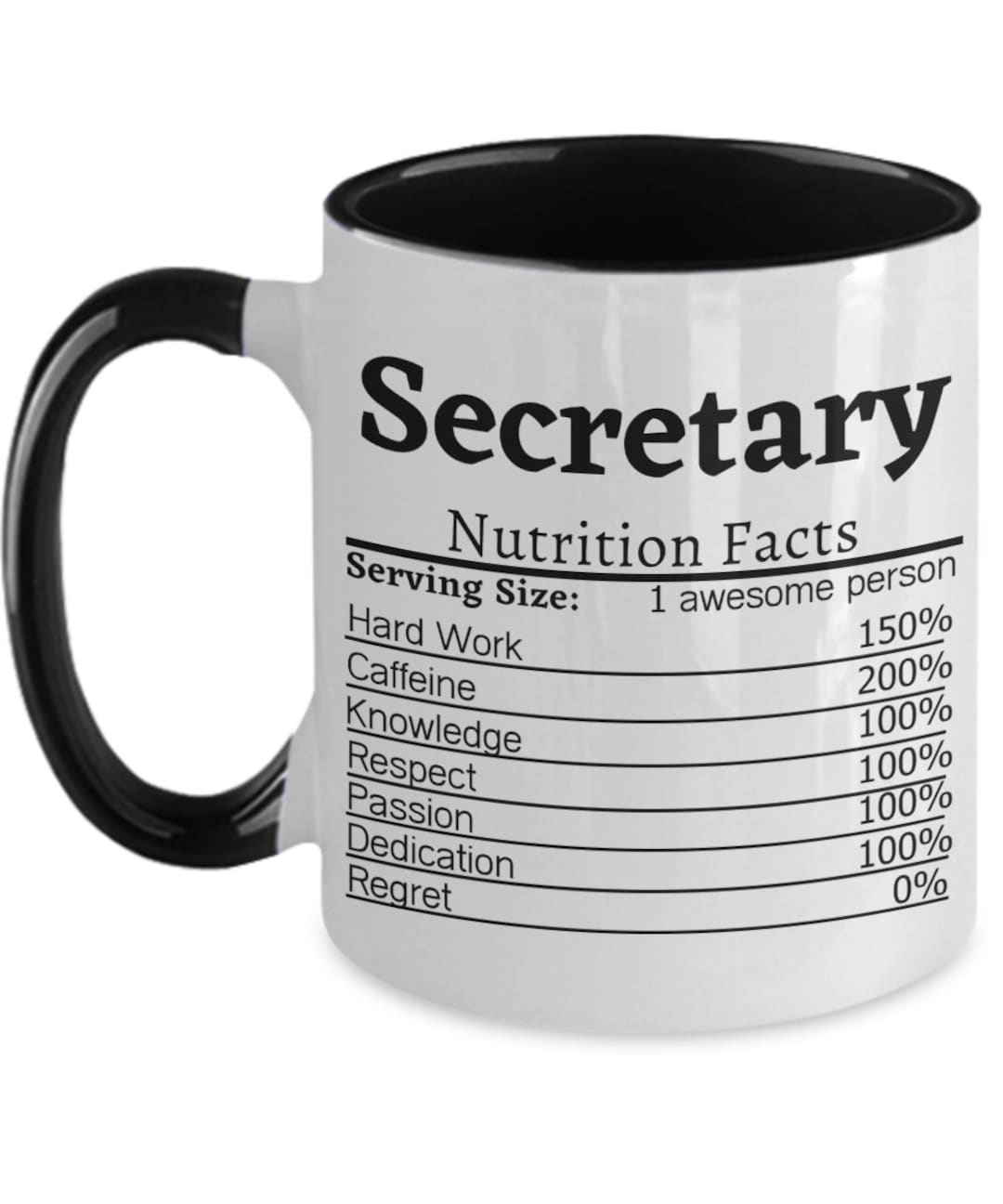 When Is Secretary Appreciation Day 2025 Liva Gilemette