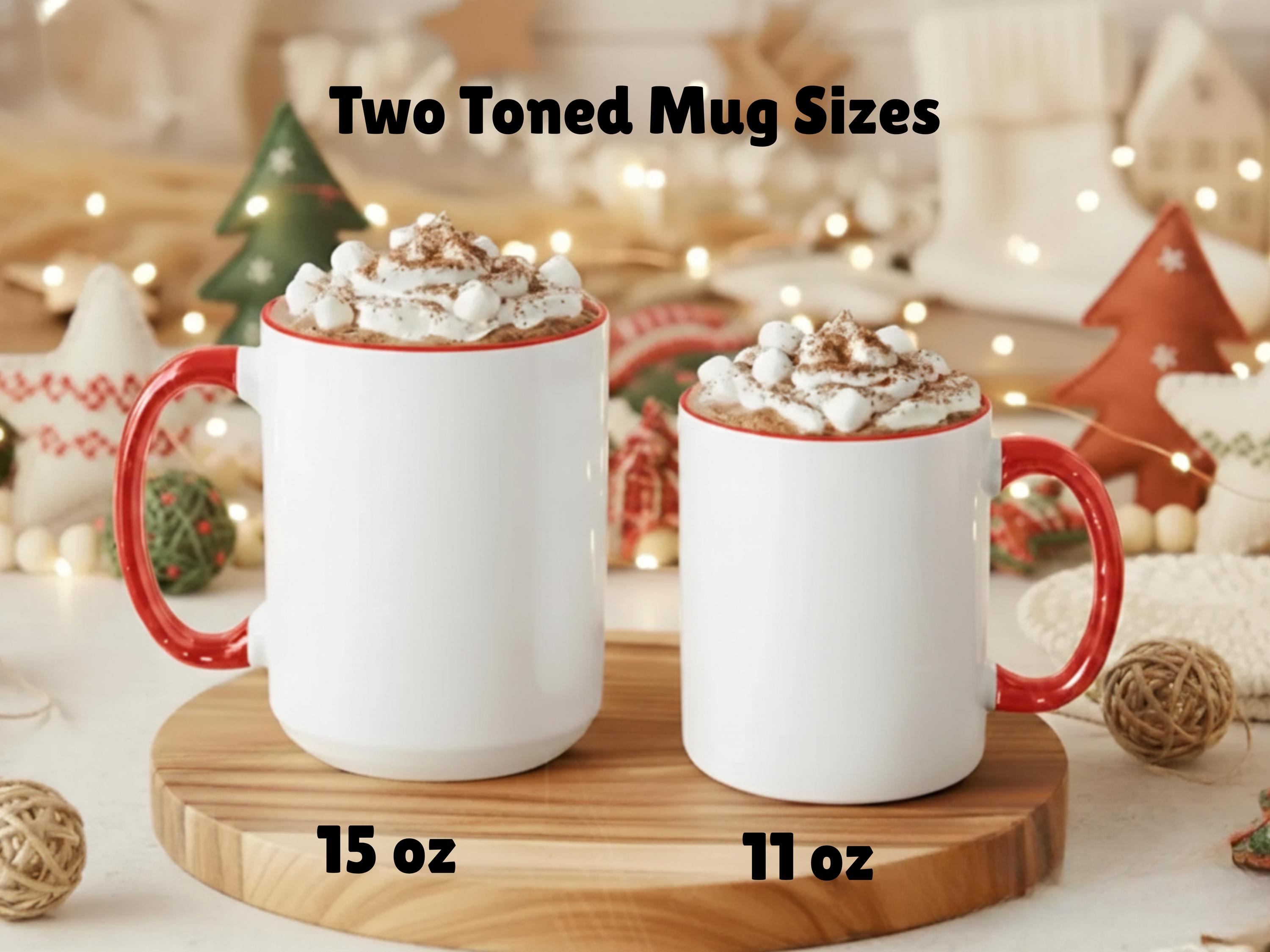 OM3 Taza Divertida Con Purpurina Y Diseño De Penes Dibujados, Taza De Café De Cerámica 325 Ml, Acabado Brillante En Plata, Regalo Original Para Despedidas