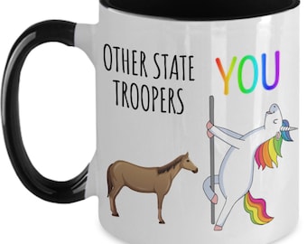 20 oz thermal coffee mug Personalized 20oz Stainless Steel Travel Mug Pink main image 0