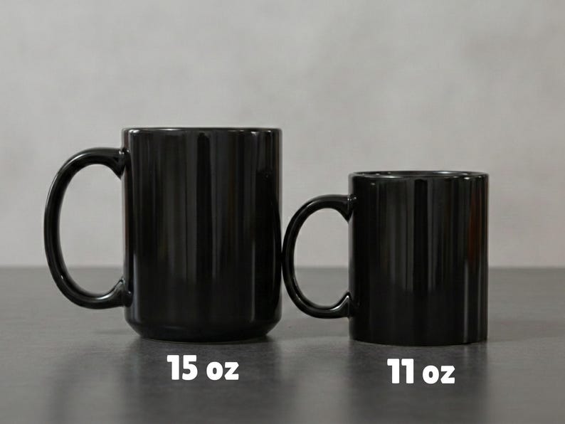 Real Estate Agent Nutrition Facts Mug | Realtor Gift for Women & Men | Funny Real Estate Coffee Cup | Closing Day Gift | New Agent Grad Gift image 6