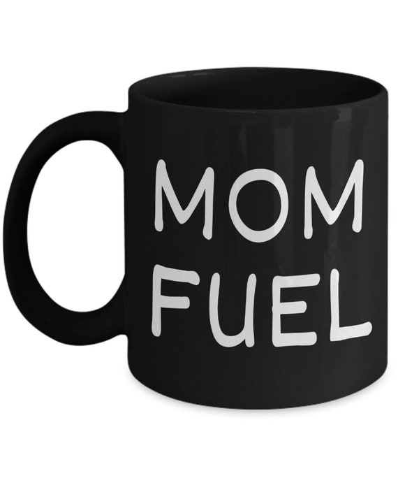 Mom fuel mug sales