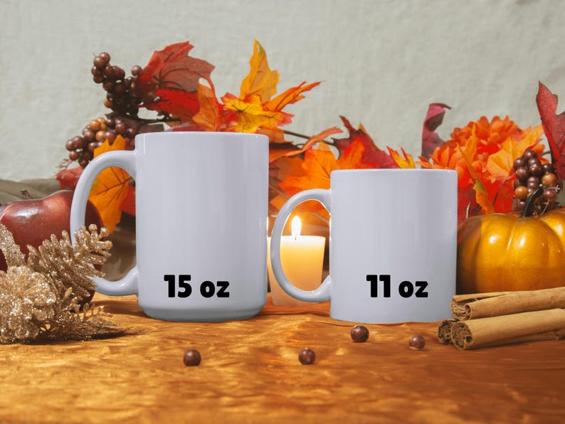 Real Estate Agent Nutrition Facts Mug | Realtor Gift for Women & Men | Funny Real Estate Coffee Cup | Closing Day Gift | New Agent Grad Gift image 8