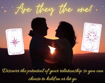 Soul Mate Love Reading, Love Tarot Reading, Love and Relationship Tarot Reading, Email Tarot Reading, Same Day Reading