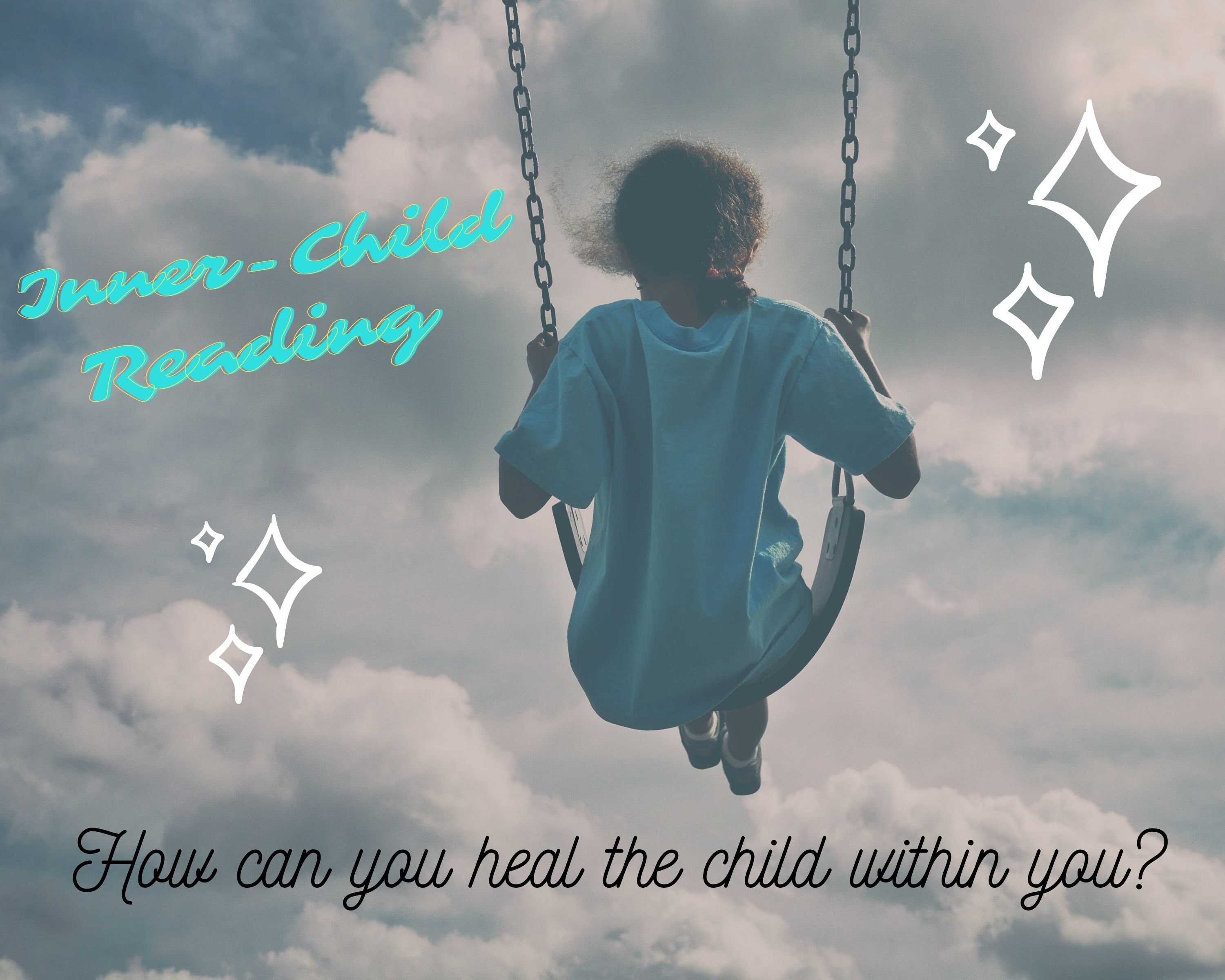 Sky Bri GIF: Discover Your Inner Child