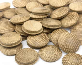 MiCasa Italia. Credenza 74x35x80 Cm In Legno Massello Di Pino - Foto 3