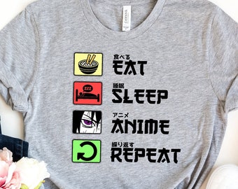 best gift for anime otaku