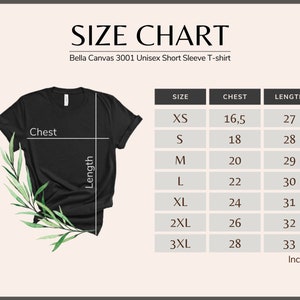 Blessings T-Shirt | Funny Quote Shirt | Sarcastic Shirt | Fun Words Tee | Inspirational Quote | Well Bless Your Heart Shirt | Minimalist Tee image 7