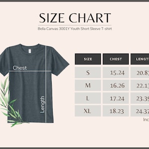 Blessings T-Shirt | Funny Quote Shirt | Sarcastic Shirt | Fun Words Tee | Inspirational Quote | Well Bless Your Heart Shirt | Minimalist Tee image 8