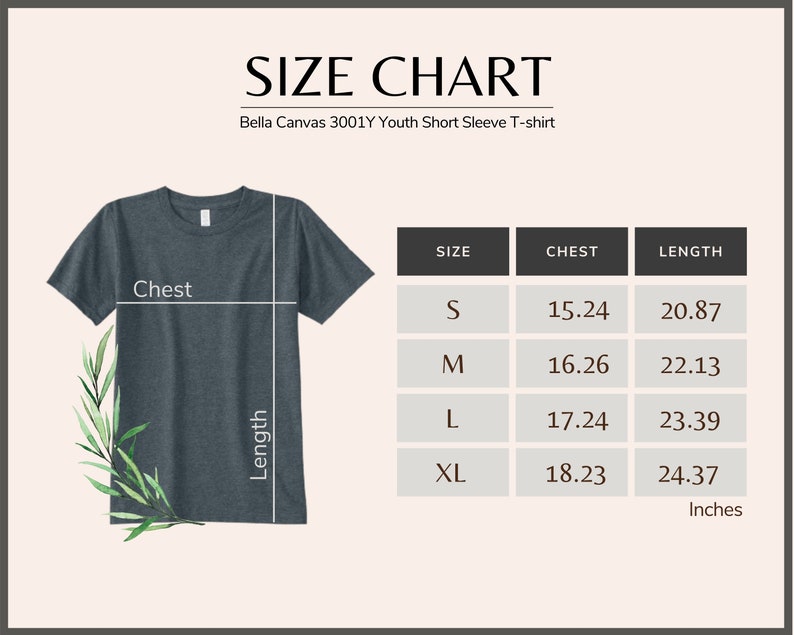 Blessings T-Shirt | Funny Quote Shirt | Sarcastic Shirt | Fun Words Tee | Inspirational Quote | Well Bless Your Heart Shirt | Minimalist Tee image 8