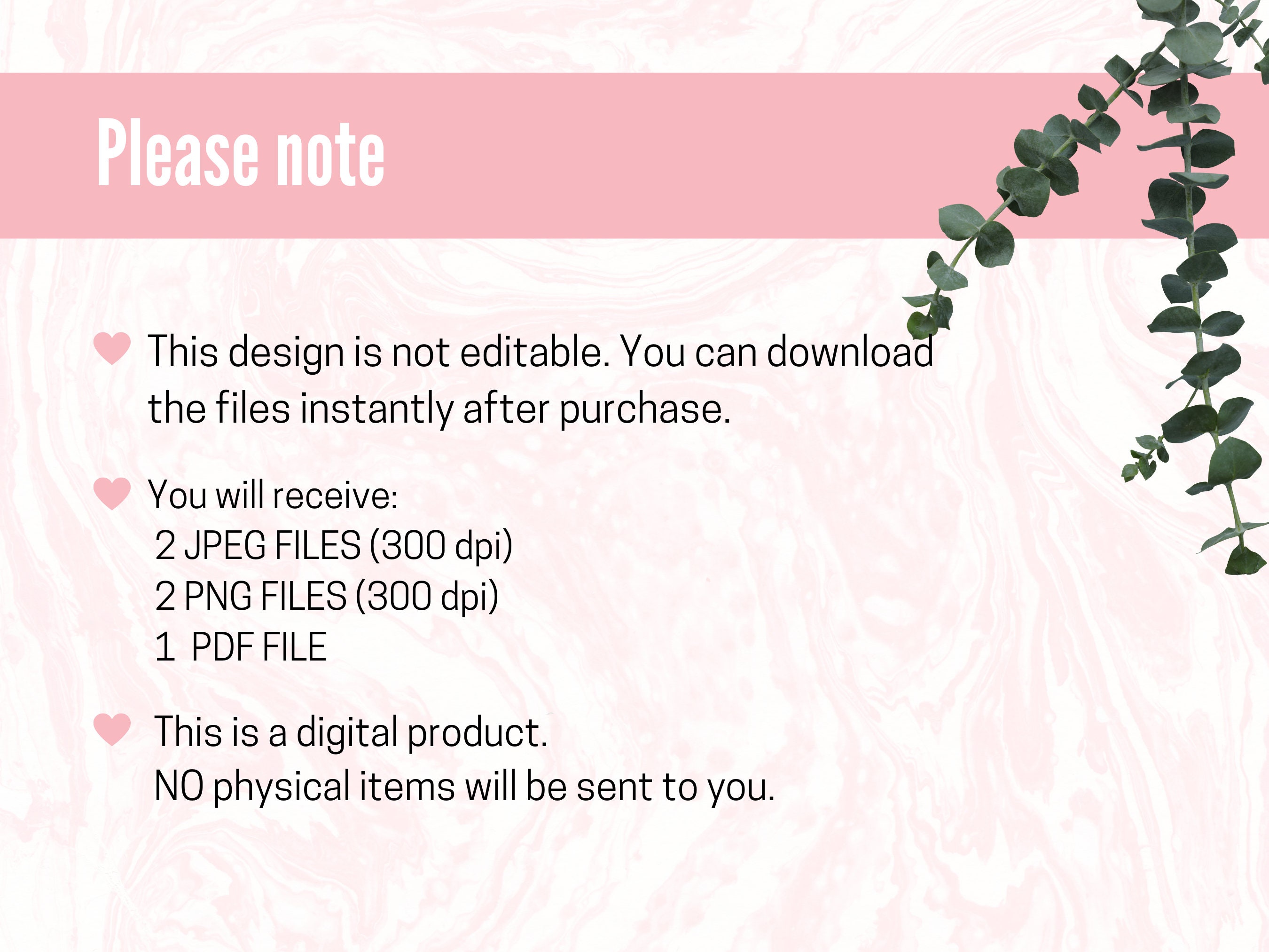 Keychain Care Card Keychain Care Instructions Card Printable Etsy