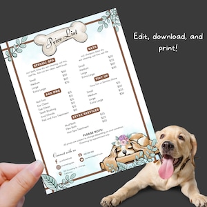 Pet Supplies Plus | Pet Supplies Plus