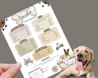 Infratrol Bark Collar Free Spirit Pet Shop Prices For Dog Grooming