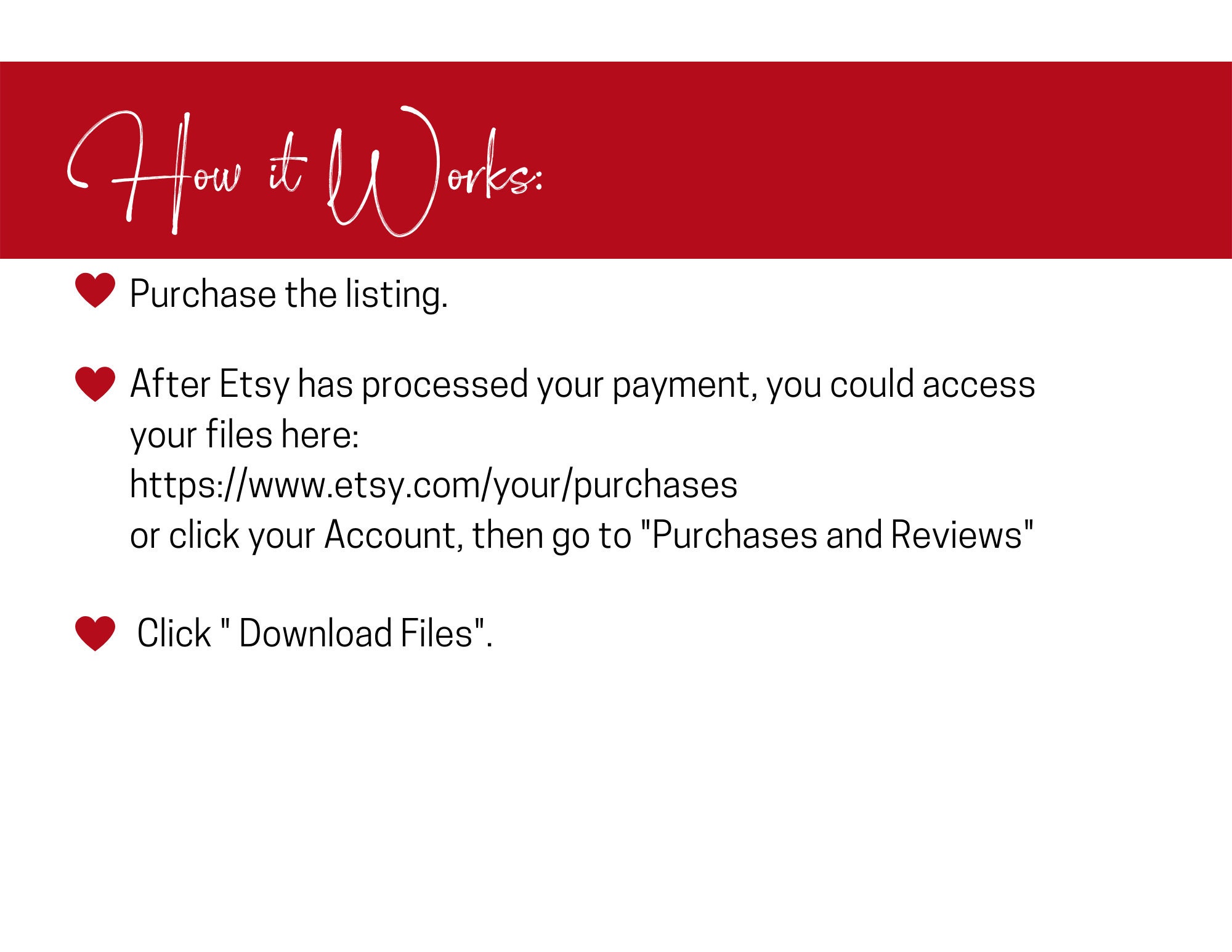 Printable Valentines Day Card Love Birds Card Instant - Etsy