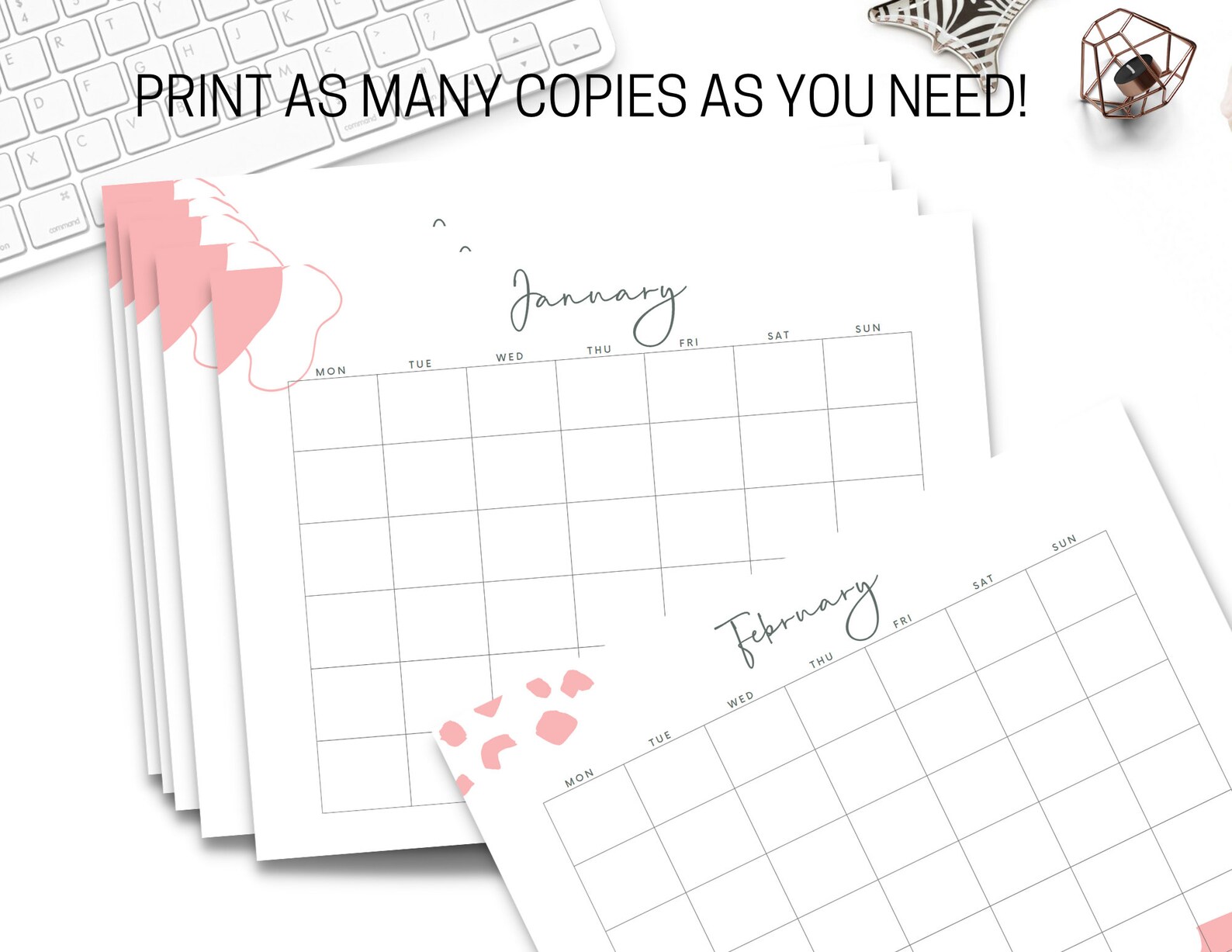 printable-monthly-blank-calendar-digital-download-ready-to-print