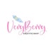 VeryBerryShop store logo