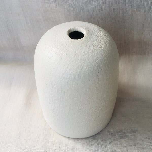 Large White Vase Etsy Australia