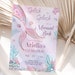 see more listings in the Invitation d'anniversaire section