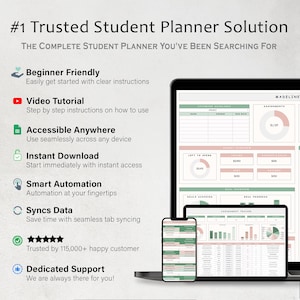 K&ouml;nnte beinhalten: Ein Set aus drei Keramikbechern mit gesprenkelter, matter Oberfl&auml;che. Die Becher sind in Creme-, Hellgrau- und Dunkelgraut&ouml;nen gehalten. Jeder Becher hat ein schlichtes, minimalistisches Design, ideal f&uuml;r Kaffee oder Tee.