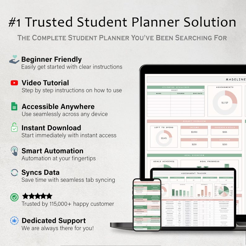 K&ouml;nnte beinhalten: Ein Set aus drei Keramikbechern mit gesprenkelter, matter Oberfl&auml;che. Die Becher sind in Creme-, Hellgrau- und Dunkelgraut&ouml;nen gehalten. Jeder Becher hat ein schlichtes, minimalistisches Design, ideal f&uuml;r Kaffee oder Tee.