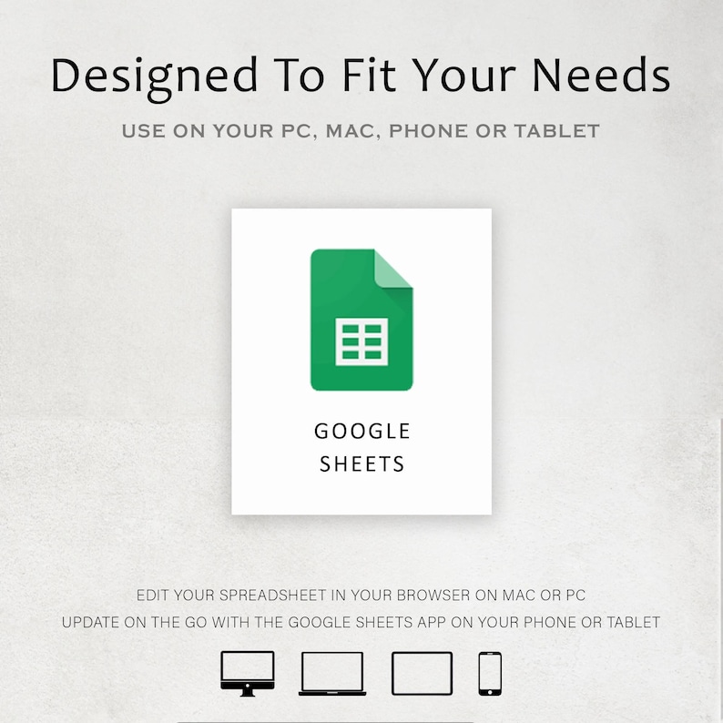 K&ouml;nnte beinhalten: Ein Set aus drei Keramikbechern mit gesprenkelter, matter Oberfl&auml;che. Die Becher sind in den Farbt&ouml;nen Creme, Hellgrau und Dunkelgrau gehalten. Jeder Becher hat ein schlichtes, minimalistisches Design, ideal f&uuml;r Kaffee oder Tee.