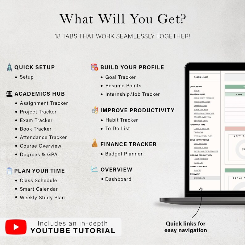 K&ouml;nnte beinhalten: Ein Set aus drei Keramikbechern mit gesprenkelter, matter Oberfl&auml;che. Die Becher sind in Creme-, Hellgrau- und Dunkelgraut&ouml;nen gehalten. Jeder Becher hat ein schlichtes, minimalistisches Design und einen abgerundeten Henkel.